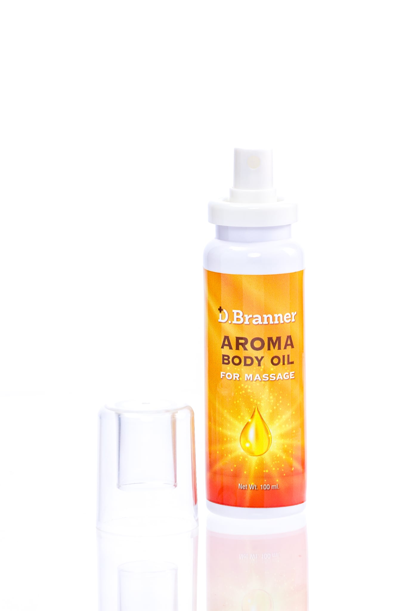 Herbal Shampoo