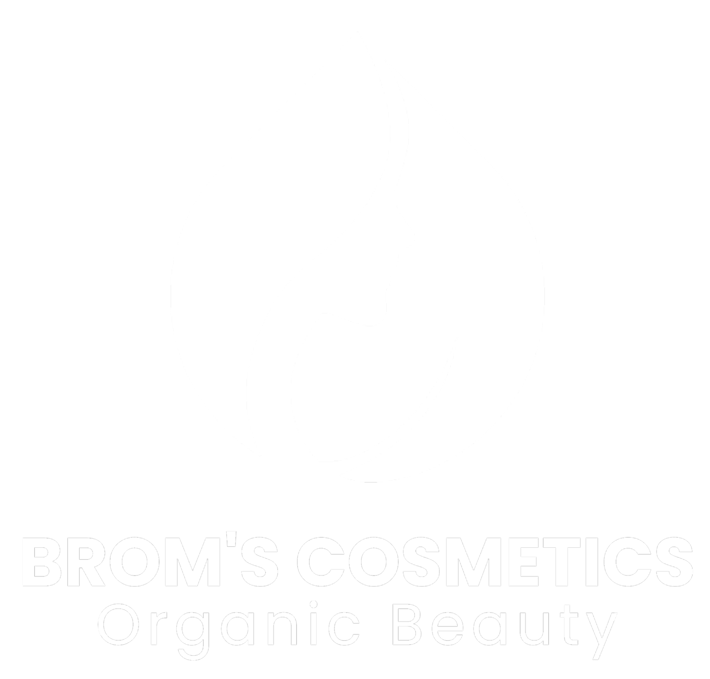 Bromscosmetic