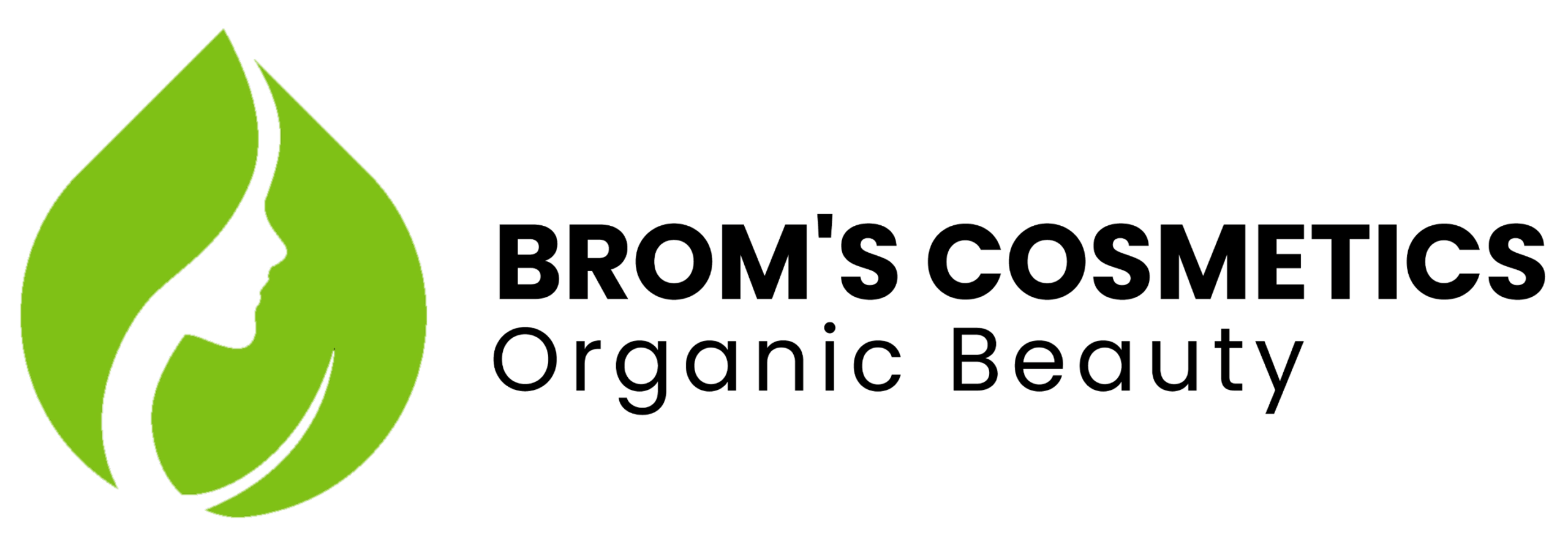 Bromscosmetic