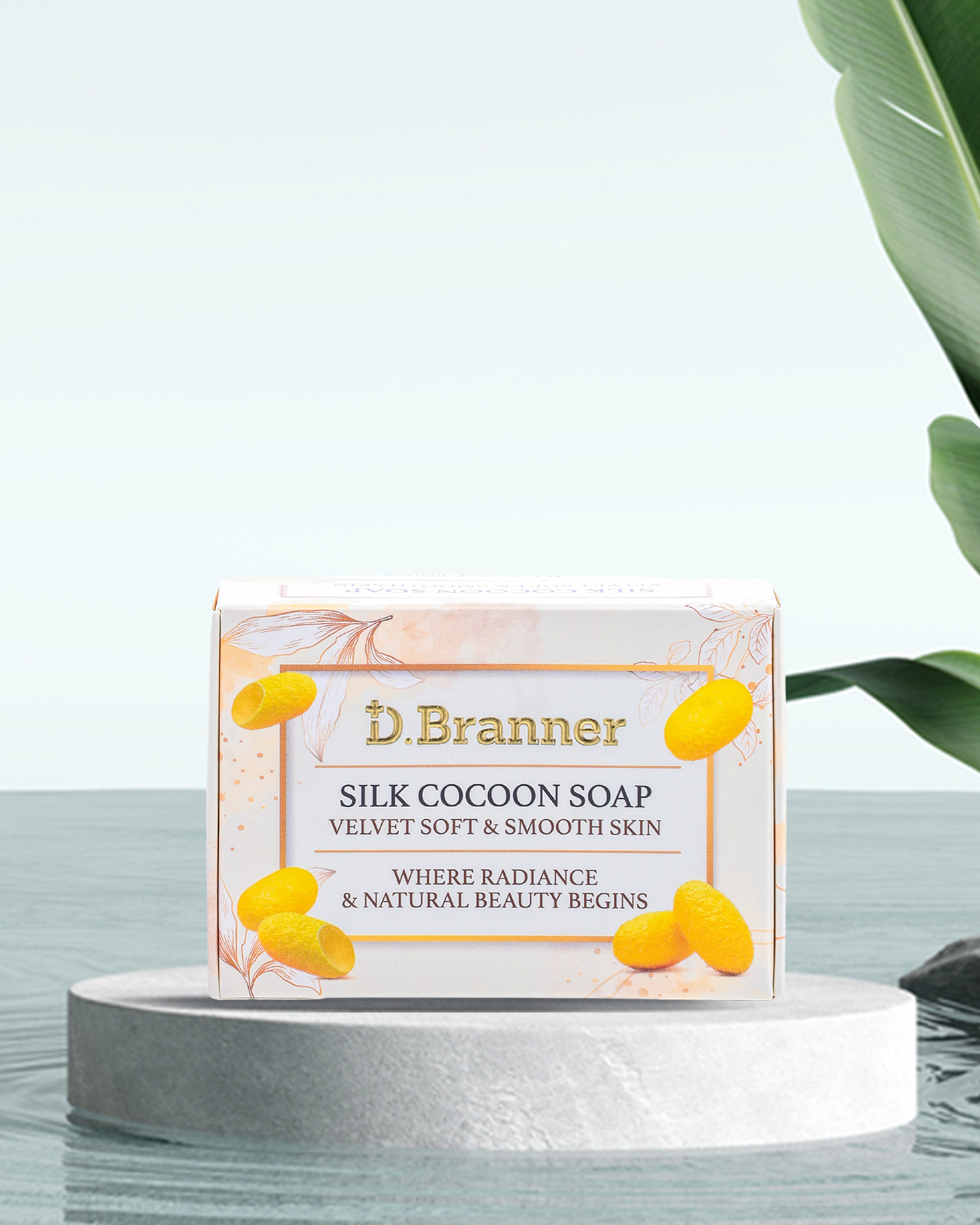 Silk Protein in Skincare: Why It’s a Game-Changer