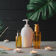 natural-elements-spa-with-beauty-cream