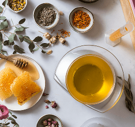 soap-making-home-view